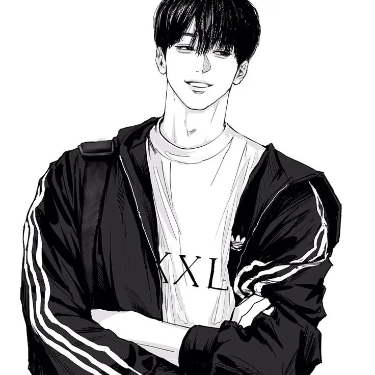 I_want_money의 최정우