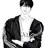최정우
