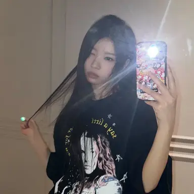 Profile image of Moka