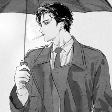 Profile image of 하지성