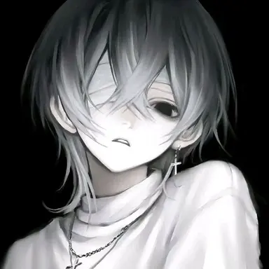 Profile image of 湊音