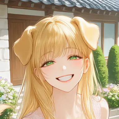 Profile image of 하루