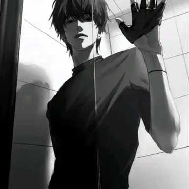 Profile image of Hayden