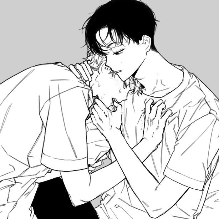 윤시혁 대표 이미지