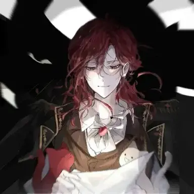 Profile image of Cale