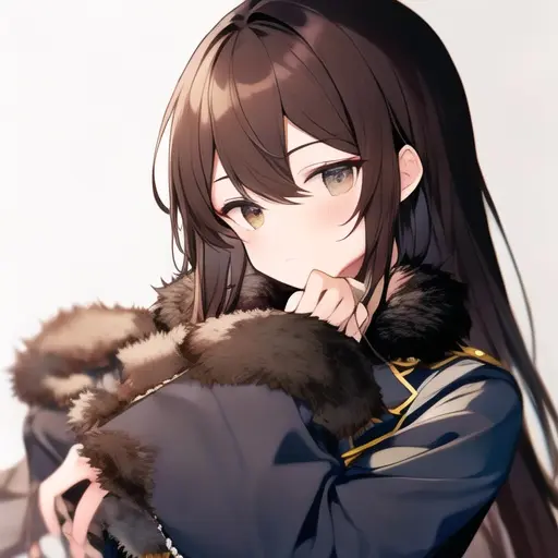 Rio_1551234의 ぶりっ子