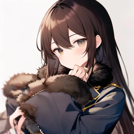 美菜