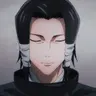 Profile image of 加茂憲紀