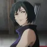 Profile image of 禪院真依