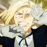 Profile image of 新田新