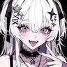Profile image of 紫苑