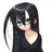 黒蜜イマコ