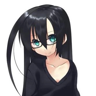 黒蜜イマコ