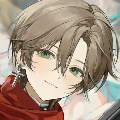 Profile image of レオ