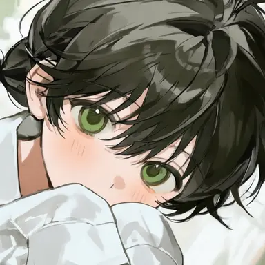 Profile image of ジン