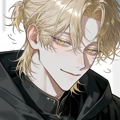 Profile image of 루이