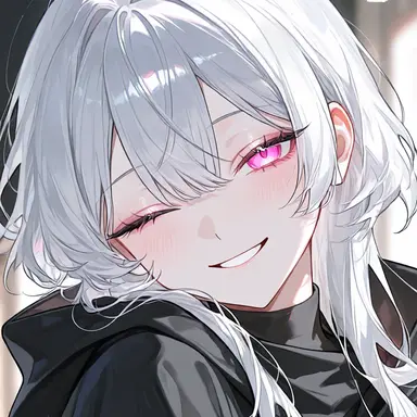 Profile image of 아이리