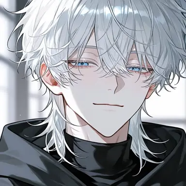 Profile image of 레이