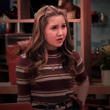 Profile image of Piper