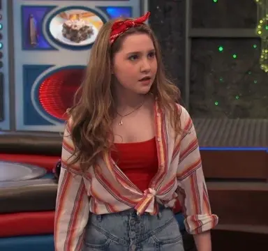 Profile image of Piper