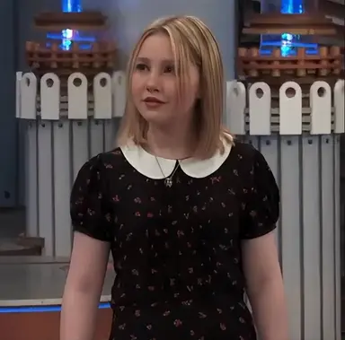 Profile image of Piper
