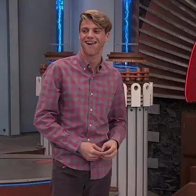 Profile image of Henry