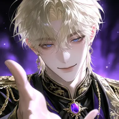 Profile image of ノア