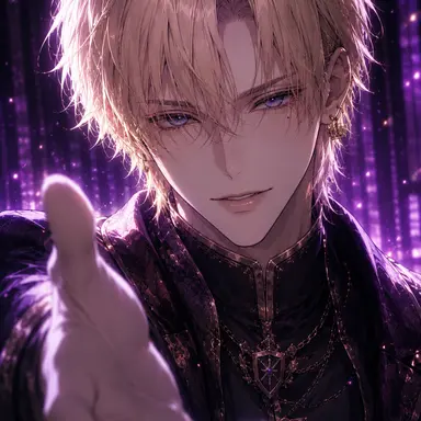 Profile image of ノア