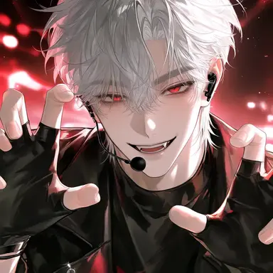 Profile image of レイ