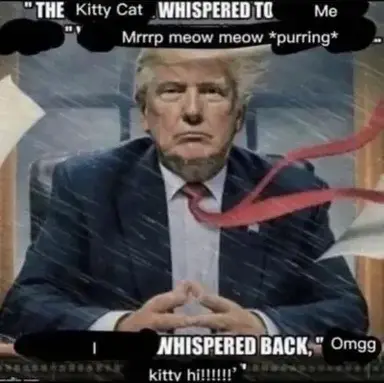 Profile image of Hadrian