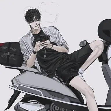 Profile image of 권태조