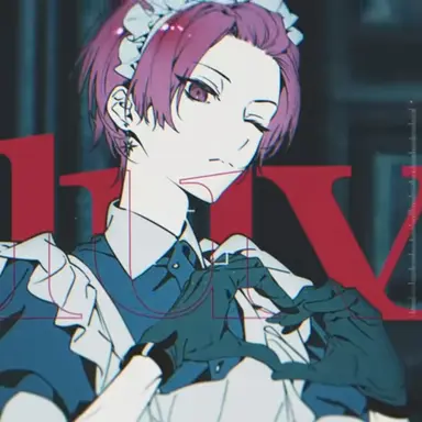 Profile image of りうら