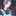 りうら
