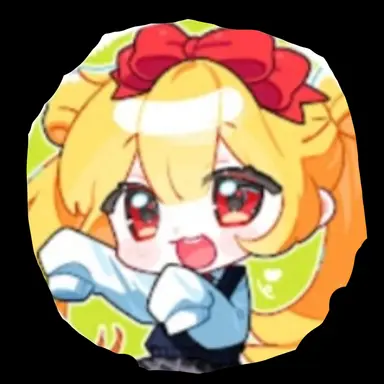 Profile image of 네즈