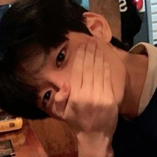 김승현