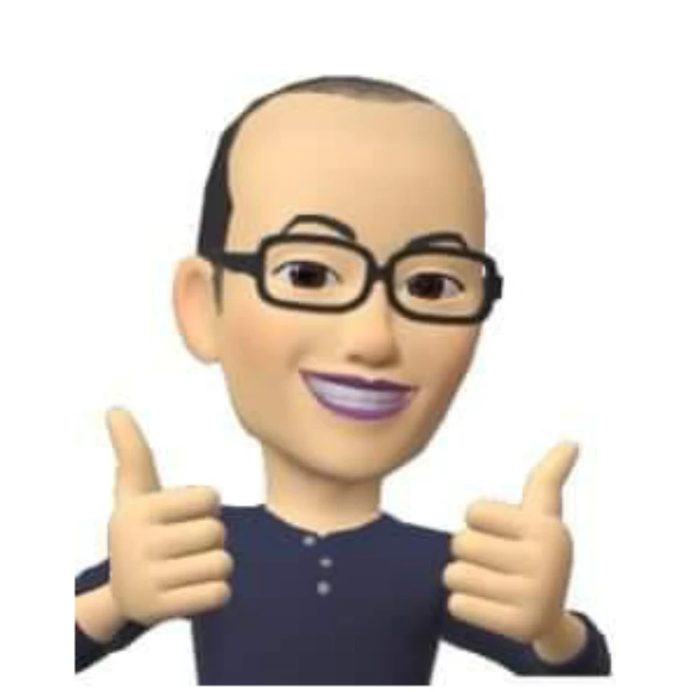 신철순