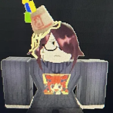 Profile image of 226w6