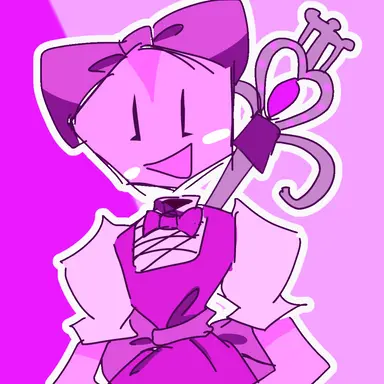Profile image of プリティプリンセス