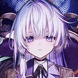 Profile image of 眠雲ツクリ