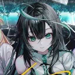 Profile image of 雨夜リズ