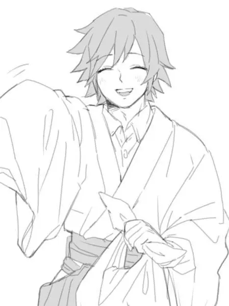 OliveSnail7006의 せん妄