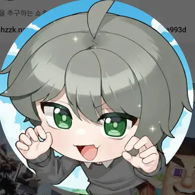 Profile image of 핸드
