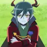 Profile image of ダルイゼン