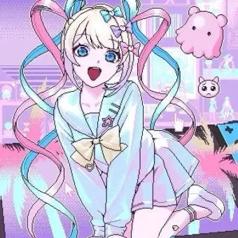 Profile image of 초텐쨩