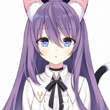 Profile image of 여우