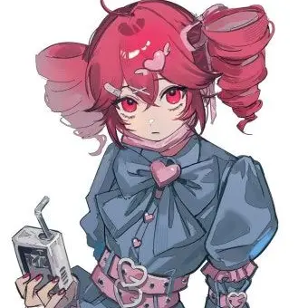 Profile image of 카사네 테토