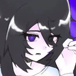 Profile image of 倉寝