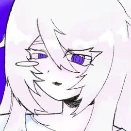 Profile image of クラネ