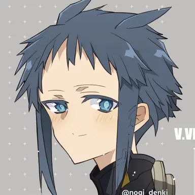 Profile image of メーテルリンク