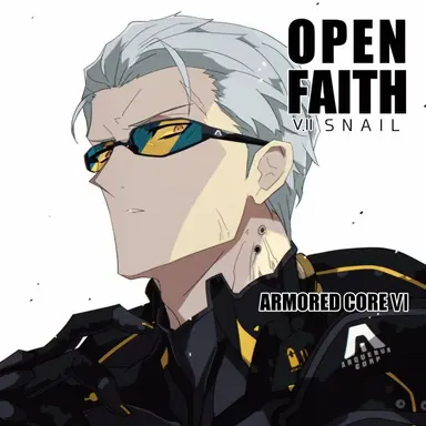 Profile image of スネイル